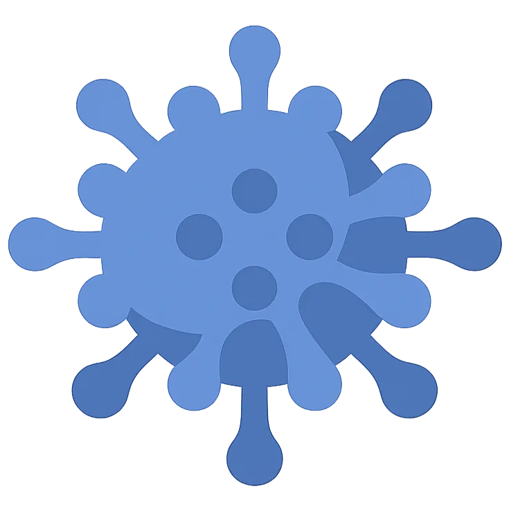 Fact icon