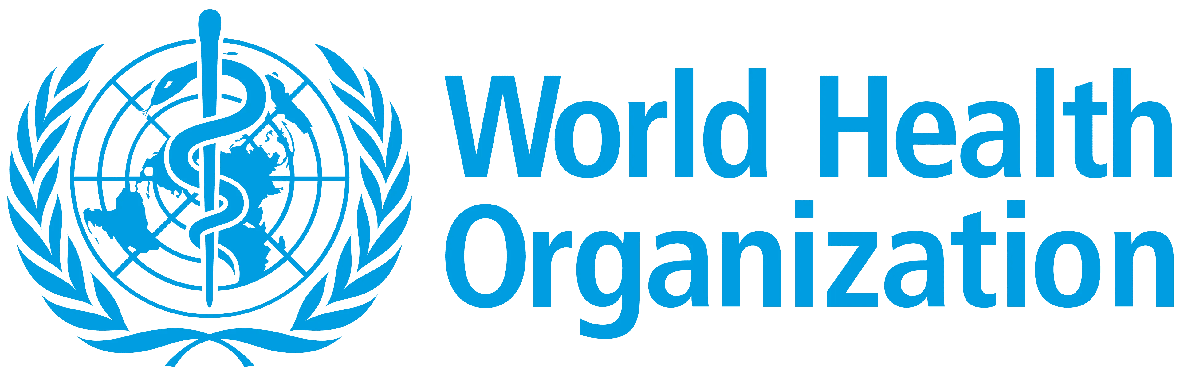 World Health Organization (WHO)