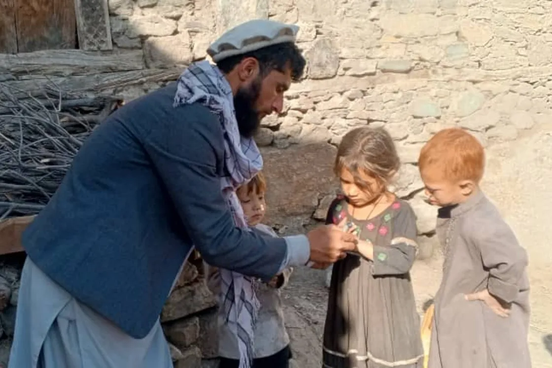 https://poliofreeafghanistan.af/upload/images/ho_pooliofreen0_1784718210.webp