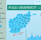 polio-snapshot